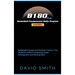 B180 Basketball Fundamental Skills Program: Basketball Coaches and Personal Trainers: The Definitive Guide to Improving Player Development and Earning