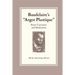 Baudelaire's Argot Plastique: Poetic Caricature and Modernism