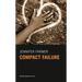 Compact Failure