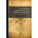 Essai Sur Les Propriétés De La Nouvelle Cissoïde: Et Sur Les Rapports De Cette Courbe, Tant Avec La Cissoïde De Dioclès, Qu'Avec Un Grand Nombre D'Aut