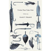 Tricks That Take Fish