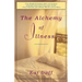 The Alchemy of Illness