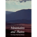 Mountains and Plains: The Ecology of Wyoming Landscapes