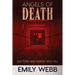Angels of Death: Doctors and Nurses Who Kill