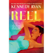 Reel