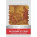 Learn Latin with Beginner Stories - Colloquia Dialogues: Interlinear Latin to English