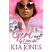 Girl, If I Was You: An African American Romance