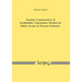 Generic Construction of Availability Calculation Models for Safety Loops in Process Industry