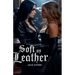 Soft as Leather