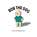 Bob the Dog
