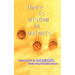 there is wisdom in walnuts