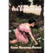 A Girl of the Limberlost