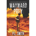 Wayward Prey