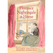 Florence Nightingale at Home