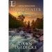 White Water Passion
