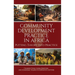 Community Development Practice in Africa: Putting Theory Into Practice