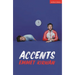 Accents