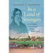 In a Land of Strangers: Northern Teachers in the Slave South