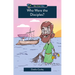 Who Were the Disciples?