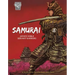 Samurai: Japan's Noble Servant-Warriors