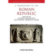 Companion Roman Republic