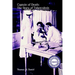 Captain of Death: The Story of Tuberculosis