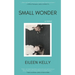 Small Wonder