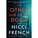 The Other Side of the Door
