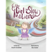 The Girl in Slow Motion