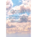 God in History