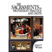 The Sacraments in Protestant Practice and Faith