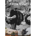 Frontline - Behind Enemy Lines for Christ