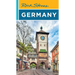 Rick Steves Germany