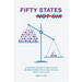 Fifty States, Not Six: A Bipartisan Approach to Reforming the Electoral College and Assuring that Every Citizen's Vote Counts