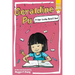 Geraldine Pu and Her Lucky Pencil, Too!: Ready-To-Read Graphics Level 3
