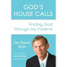 God's House Calls: Finding God Through My Patients