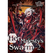Her Majesty's Swarm: Volume 2