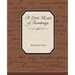 A Little Maid of Ticonderoga