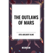 Outlaws of Mars