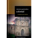 Literatura guatemalteca colonial