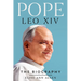 Pope Leo XIV: The Biography