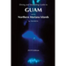 Diving & Snorkeling Guide to Guam and the Northern Mariana Islands