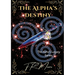 The Alpha's Destiny