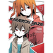 Kagerou Daze, Vol. 9 (Manga)