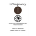 I-Chingmancy: Yoruba 16 Oracle Geomancy with I Ching Enhancement