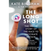 The Long Shot: The Inside Story of the Race to Vaccinate Britain
