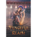 A Vengeful Realm: The Scales of Balance - Book 1
