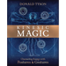 Kinesic Magic