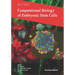 Computational Biology of Embryonic Stem Cells