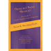 None but India (Bharat) The Cradle of Aryans, Sanskrit, Vedas, & Swastika: Aryan Invasion of India' and 'IE Family of Languages'Re-examined and Rebutt